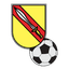 FC Horbranz logo