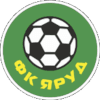 FK Yarud Mariupol logo - Khmelnytskyi VS Fenix Mariupol Sport