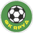 FK Yarud Mariupol logo - Ukr First League 32015 Results