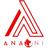 Citta di Anagni logo