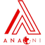Citta di Anagni logo