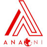 Citta di Anagni logo