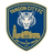 Yangon City U20 logo - Live Mya U 33302