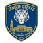 Yangon City U20 logo