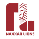 Naxxar Lions U19 logo - U VS Lincoln Red Imps Fc U Sport