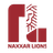 Naxxar Lions U19 logo