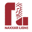 Naxxar Lions U19 logo