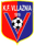 KF Vllaznia U15 logo