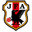 Japan U17 logo - Afc U Asian Cup 32284 Live Score Today
