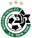 Maccabi Haifa logo