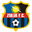 Zulia FC (- 2022) logo