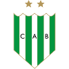 Banfield Women logo - Women VS Belgrano Women Score Today