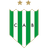 Banfield Women logo
