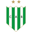 Banfield Women logo