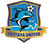 Pattaya Discovery United FC logo