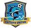 Pattaya Discovery United FC logo
