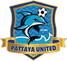 Pattaya Discovery United FC logo