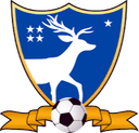 Suchitepequez (w) logo - W VS Suchitepequez W Score Today