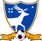 Suchitepequez Women logo - Gua Womens Liga Nacional 33237 Scores