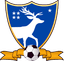 Suchitepequez Women logo
