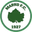 Marko logo