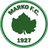 Marko logo