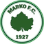 Marko logo