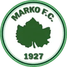 Marko logo