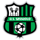 Sassuolo U20 logo - U VS Ac Milan U Result