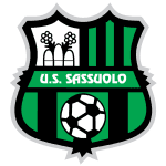 Sassuolo U20 logo