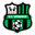 Sassuolo U20 logo