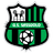 Sassuolo U20 logo