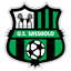 Sassuolo U20 logo