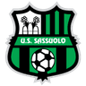 Sassuolo U20 logo