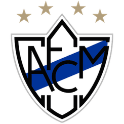 Ferrocarril Midland logo