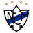 Ferrocarril Midland logo