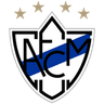 Ferrocarril Midland logo