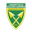 Lamontville Golden Arrows logo