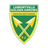 Lamontville Golden Arrows logo