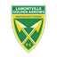 Lamontville Golden Arrows logo