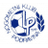 Podravina logo - Cro Cup 32090 Schedule