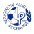 Podravina logo
