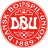 Denmark U18 logo