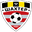 Shakhter Soligorsk Reserves logo - Blr Reserve League 33058 Football Live