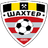 Shakhter Soligorsk Reserves logo