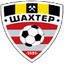 Shakhter Soligorsk Reserves logo