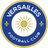 Versailles 78 II logo
