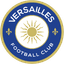 Versailles 78 II logo