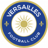 Versailles 78 II logo