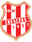 FK Sindelic Nis logo